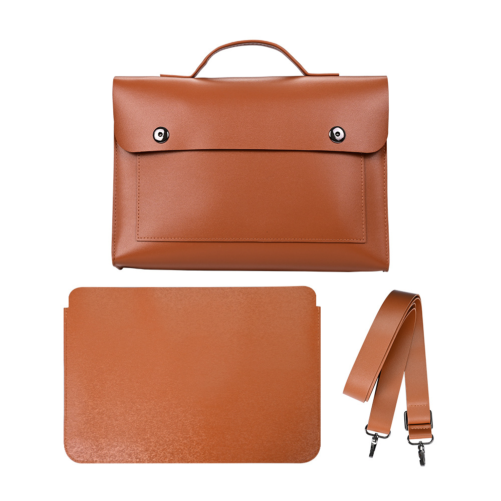 Bolsos Para Pc Portátiles Best Sale, UP TO 54% OFF | www.apmusicales.com