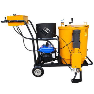 PULVERIZADOR sellador <span class=keywords><strong>de</strong></span> asfalto, máquina <span class=keywords><strong>de</strong></span> llenado <span class=keywords><strong>de</strong></span> grietas, equipo <span class=keywords><strong>de</strong></span> sellado <span class=keywords><strong>cerca</strong></span> <span class=keywords><strong>de</strong></span> <span class=keywords><strong>mí</strong></span>, bombas - Product Image 4