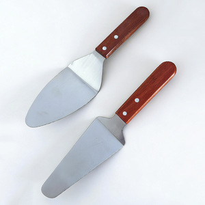 Grattoir à plaque chauffante, <span class=keywords><strong>pelle</strong></span> à <span class=keywords><strong>pizza</strong></span> <span class=keywords><strong>en</strong></span> <span class=keywords><strong>bois</strong></span>, lames de grattoir à plaque chauffante, <span class=keywords><strong>pelle</strong></span> à <span class=keywords><strong>pizza</strong></span> 14 pouces, pelles à - Product Image 3