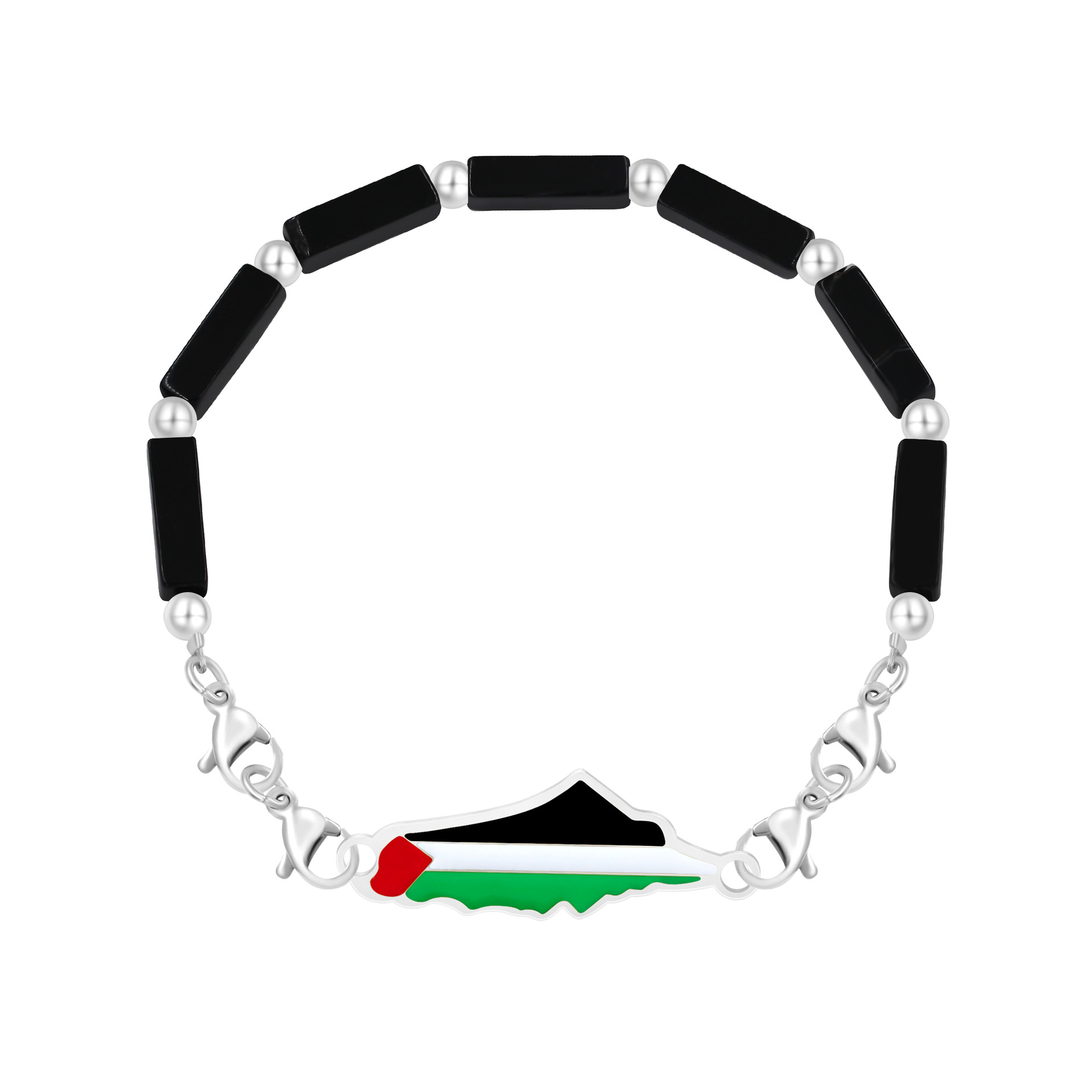 04
