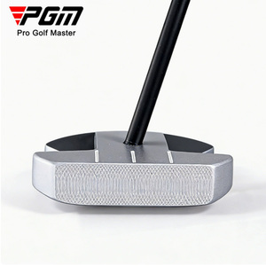 <span class=keywords><strong>Putter</strong></span> de golf à couple nul OEM ODM personnalisé pour droitiers, clubs de golf, <span class=keywords><strong>putter</strong></span> à couple nul - Product Image 4