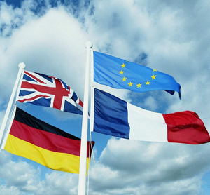 Servicio de logística DDP Costo de envío China a Europa <span class=keywords><strong>Dropshipping</strong></span> a Finlandia República Checa Eslovaquia Suecia Reino Unido Países Bajos España - Product Image 3