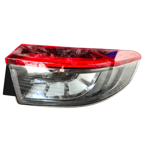 Feu arrière à LED avec clignotant pour HONDA <span class=keywords><strong>2022</strong></span> <span class=keywords><strong>HRV</strong></span> - Product Image 1