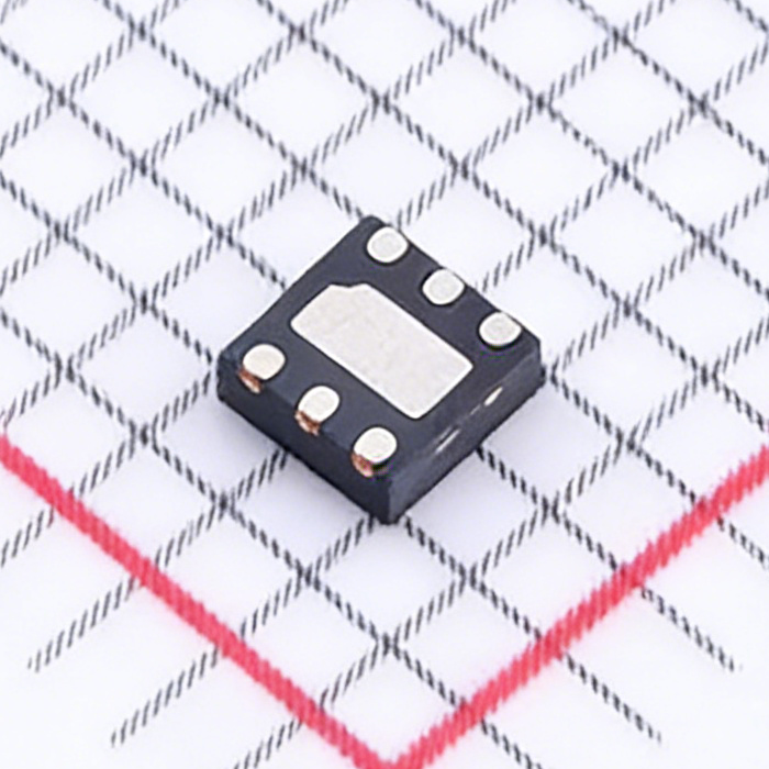 RF TRANSISTOR NPN HBT RF TRANSISTOR (WITH 2 ELEMENTS) NPN Transistor Ft ...
