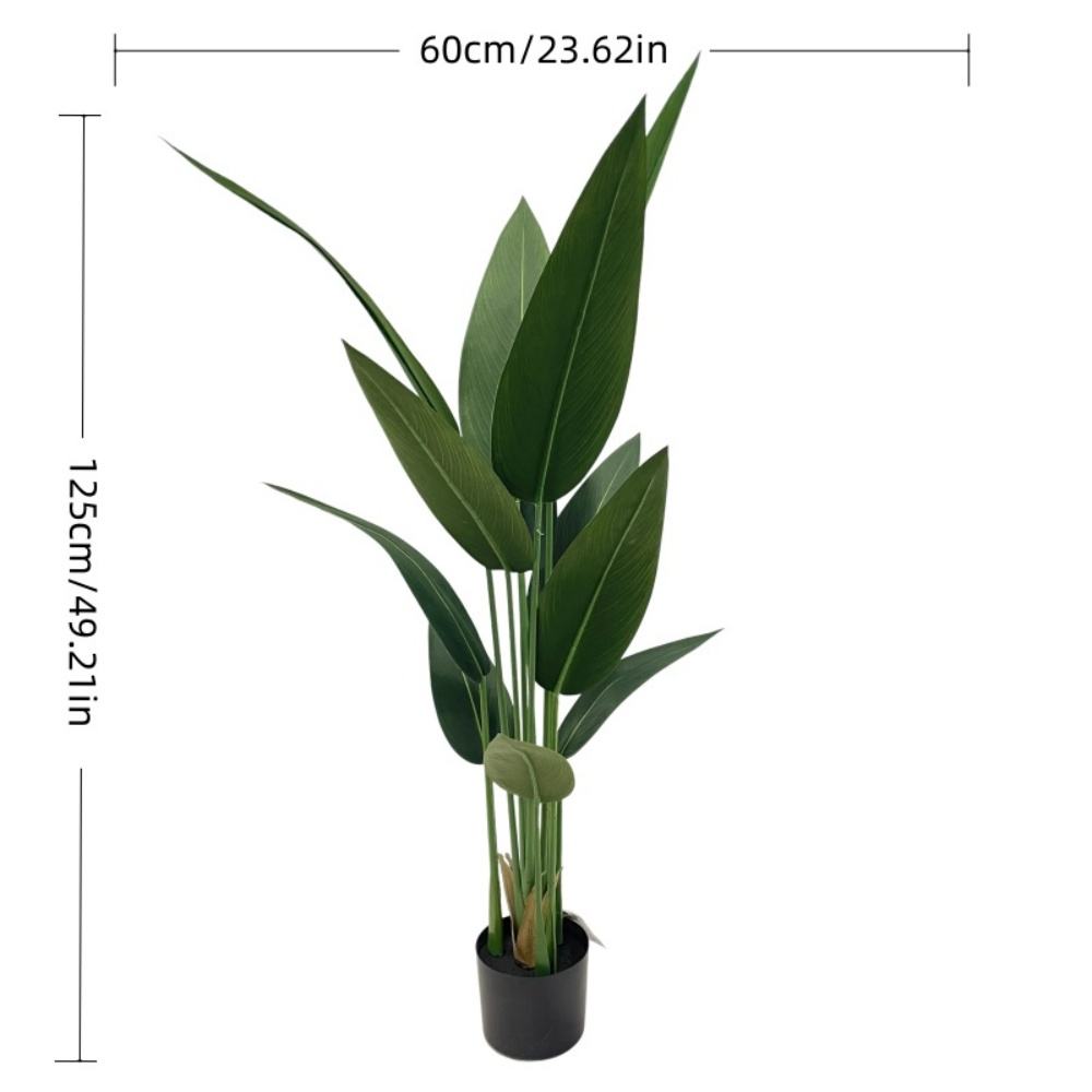 XY2503-1271 120ซม