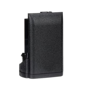 Литий-ионная аккумуляторная батарея <span class=keywords><strong>3400</strong></span> MOTOROLA PMNN4504A IMPRES IP68 для портативной рации APX8000 APX8000EX - Product Image 2