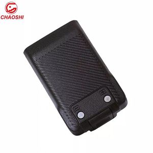 Batterie Pour BL-2018 <span class=keywords><strong>BL2018</strong></span> BD500 BD510 TD520 BL1506 BL-1506 - Product Image 2