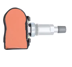 Capteurs de pression des <span class=keywords><strong>pneus</strong></span> de voiture 56053030AA TPMS pour CHRYSLER 300 2005 2006 2007 - Product Image 4