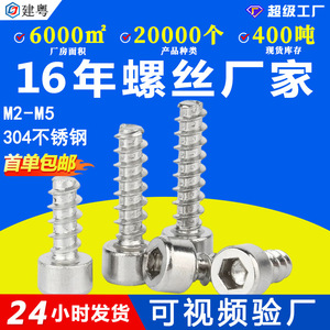 304HBM2/M3/M4/M5 - Product Image 5