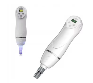 Kit d'outils électriques bon marché nettoyeur de pores aspiration dissolvant de points noirs <span class=keywords><strong>aspirateur</strong></span> de points noirs marque privée - Product Image 1