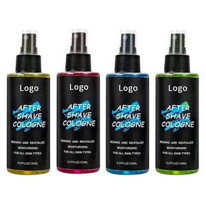 Lotion après-<span class=keywords><strong>rasage</strong></span> hydratante et parfumée pour hommes en gros – Soin réparateur pour la barbe après le <span class=keywords><strong>rasage</strong></span> - Product Image 1