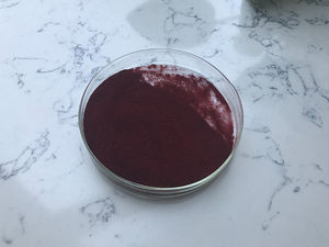 Fornecedor de fábrica do extrato astaxantina <span class=keywords><strong>10</strong></span>% - Product Image 3