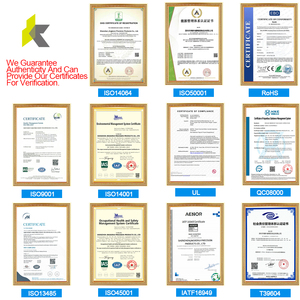 แผงวงจรควบคุมอิเล็กทรอนิกส์ PCBA ผู้ผลิตแผงวงจรควบคุมการประกอบ oem/odm - Product Image 3