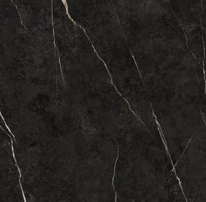 Nouvelle Collection 2026 : Carrelage Rustique Effet Galet Noir – Fournisseur Direct Usine – Revêtement de Sol Ciment Mat - Product Image 4