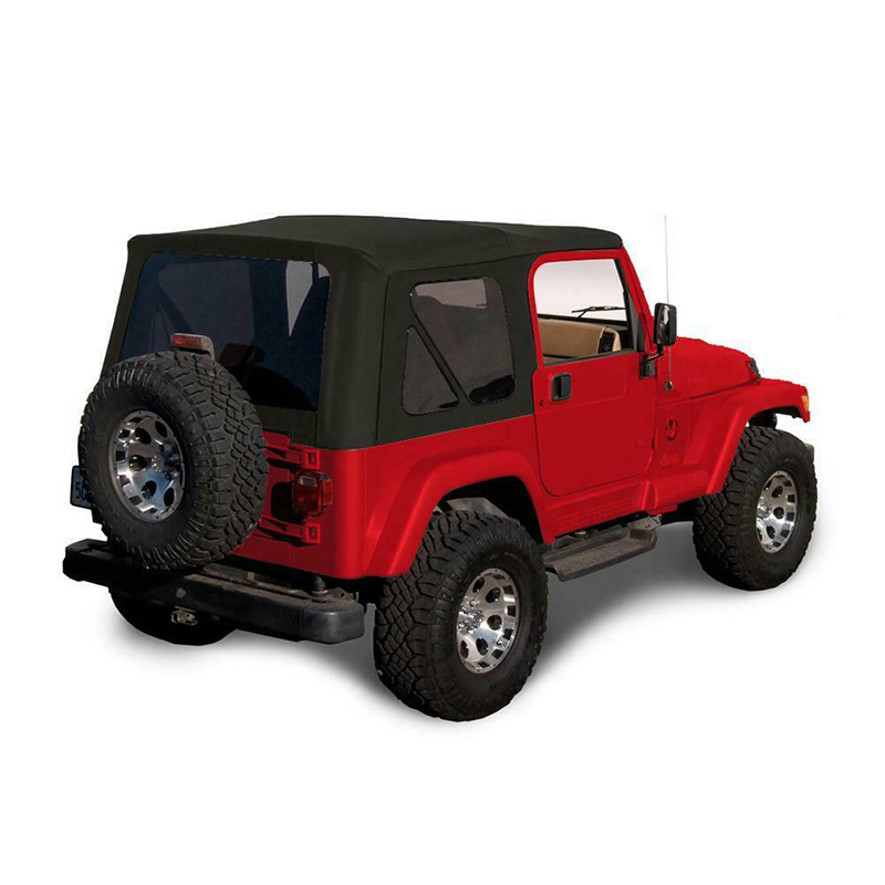 Матовые Хромированные Металлические серые автомобильные виниловые рулонные наклейки CARLAS