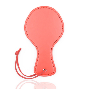 Basique Sexe Fessée Paddle Hip Pat Jouets Pour Femme Bondage <span class=keywords><strong>Japonais</strong></span> Fessée Fouets - Product Image 6