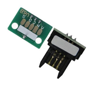 Kits de recarga de chips de Tóner para Sharp AR121 AR122 AR123 AR151 AR152 AR153 AR156 AR157 AR5012 AR5415 AR168 AR 121 AR <span class=keywords><strong>122</strong></span> D S E EN MFP - Product Image 4