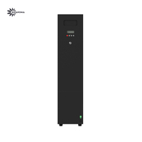 Bxaroma X2001 Usine 1000ml Capacité Plancher Debout Diffuseur De Parfum Aroma Air Diffuseur Parfum Machine