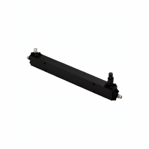 Acoplador Direccional de RF BC04200-10-SF, Distribuidor Autorizado - Product Image 1