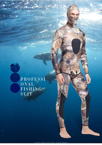 2020 Venta caliente de <span class=keywords><strong>neopreno</strong></span> transpirable de los hombres <span class=keywords><strong>traje</strong></span> de surf - Product Image 6