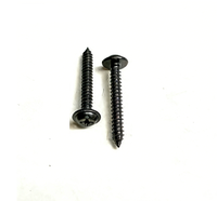 Clips métalliques automobiles fournis par l'usine chinoise, attaches métalliques pour voitures, clips automobiles et attaches en plastique 152327