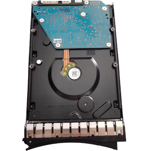 7094132 7093645 400Gb Sas 12Gbps Sas Ssd Hdd X6-2 X7-2 X8-1 - Product Image 4