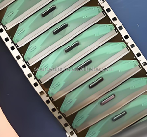 (Bán nóng) mới và ban đầu Tab điều khiển <span class=keywords><strong>IC</strong></span> coof màng mỏng chip cho LED TV mở-lỗ liên kết LCD Bảng điều chỉnh sửa chữa NT39892H-C12E2A - Product Image 2