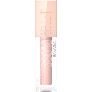Offre Spéciale brillant à lèvres longue durée 5ml liquide minéral imperméable à l'eau avec acide hyaluronique brillant à lèvres de haute qualité - Product Image 2