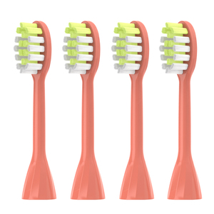 Têtes de brosse à dents compatibles Phili One Series de soins bucco-dentaires de haute qualité pour têtes de brosses à dents électriques Philps Soncare - Product Image 3