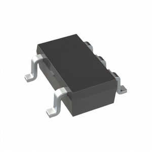 Buy Electronics Components Online In Stock CAT824YTDI-GT3 Power Management (PMIC) SOT 23 5 Thin, TSOT 23 5 - Product Image 1