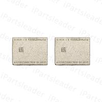 Remplacement du SSD d'origine 256GB 512GB 1TB IC Chips pour Macbook Air 13 "M1 A2337 2020 Year
