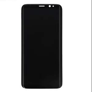 China Buena S23 + <span class=keywords><strong>N20</strong></span> <span class=keywords><strong>Ultra</strong></span> Pantalla Lcd Con Precio - Product Image 2