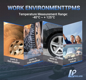 96984104 ชุดตัวเรือนเทอร์โมสตัทประสิทธิภาพสูงสำหรับ CHEVROLET Cruze Limited 2016 - Product Image 3