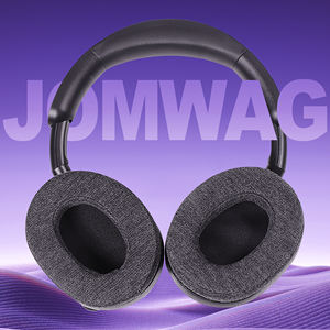 Couvre-écouteurs pour casque Sony <span class=keywords><strong>INZONE</strong></span> H9, protège-oreilles, couvre-oreilles H3 H7 WH-G900N, coussinets en mousse à mémoire de forme - Product Image 3