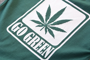 เสื้อผ้าเด็กขายส่ง เสื้อยืดคอตตอนพิมพ์ลายด้านหลัง ชุดสองชิ้นแขนสั้น - Product Image 4