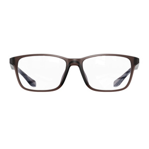 TR90 Optical Glasses Full Frame Anti Fog Sports Eyewear For Badminton Tennis Men Women - Product Image 2