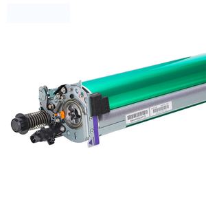 ชุดดรัม DU107ที่เข้ากันได้สำหรับเครื่องอัด C1085 Konica Minolta BIZHUB C1100 C6085 A6DY0Y1 C6100 - Product Image 4