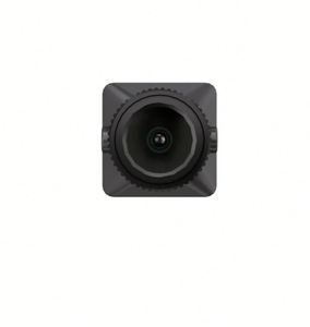 Caméra Infra V2 avec amélioration de l'image, algorithme d'amélioration de la vision nocturne, capteur de caméra analogique, prend en charge WDR pour RC FPV - Product Image 6