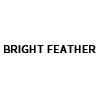 Guangzhou Xingse International Trade Co., Ltd. logo