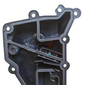 Séparateur d'eau et d'huile automobile 04E103464AN pour Skoda Octavia Volkswagen Jetta Golf Caddy moteur 4 cylindres - Product Image 2