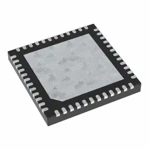 GUIXING New Original Programmable Ic Chip Micro Camera Chip Ic Programmer ATMEGA32-16AU