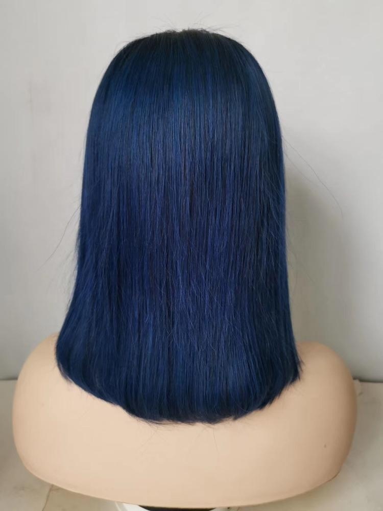1B/blu