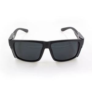 Wejump nouveau <span class=keywords><strong>Style</strong></span> anti-buée ANSI Z87.1 protection latérale plusieurs couleurs élégant travail quotidien Protection des yeux travail lunettes de sécurité - Product Image 2