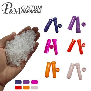 Conectores PM para Dispositivo de Succión para Bebés, Carcasa de Plástico, Venta Directa de Fábrica, Se Pueden Recibir Pedidos Personalizados - Product Image 4