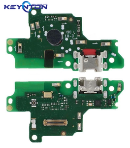 Keynton <span class=keywords><strong>Y5</strong></span> 2019 per <span class=keywords><strong>Huawei</strong></span> Ricambi Caricabatterie Flex per <span class=keywords><strong>HUAWEI</strong></span> <span class=keywords><strong>Y5</strong></span> 2019 - Product Image 6