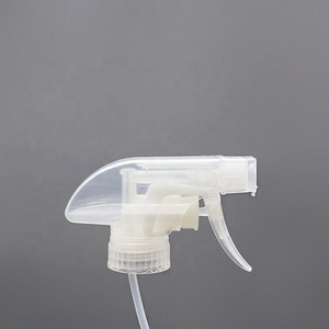 Xinricky nhiệm vụ nặng nề cho hóa chất rửa xe kích hoạt Phun - Product Image 4