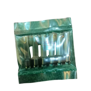 Nouvelle pince de serrage OTT JAKOB d'origine avec boulon de verrouillage 95.600.113.3.6 pour la rétention d'outils de broche - Product Image 4