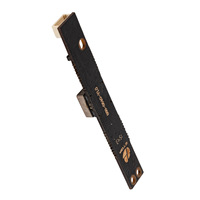 Module double microphone 5MP Ultra-HD OV5648 pour tablette PC tout-en-un avec caméra USB sans pilote
