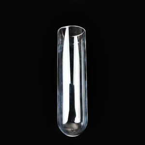 Alta qualidade <span class=keywords><strong>Quartz</strong></span> <span class=keywords><strong>Glass</strong></span> Sleeve para UV - Product Image 5