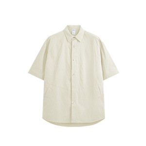 Conjunto de camisa y pantalones cortos para <span class=keywords><strong>hombre</strong></span> al <span class=keywords><strong>por</strong></span> <span class=keywords><strong>mayor</strong></span>, conjunto de dos piezas para <span class=keywords><strong>hombre</strong></span>, conjunto de dos piezas de diseño informal urbano para <span class=keywords><strong>hombre</strong></span>, conjunto corto de verano de dos piezas, <span class=keywords><strong>ropa</strong></span> 2024 - Product Image 4